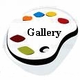 Gallery Page Link