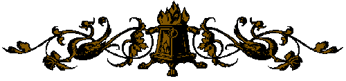 Astrology-Theologized(4443 bytes)