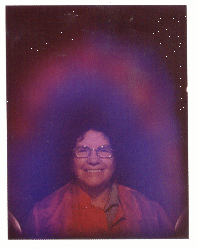 Carol Smith