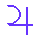 Jupiter.gif (947 bytes)