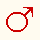Mars1.gif (952 bytes)