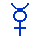 Mercury.gif (951 bytes)