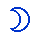 Moon.gif (941 bytes)