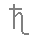 Saturn.gif (943 bytes)