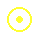 Sun.gif (959 bytes)