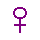 Venus.gif (932 bytes)