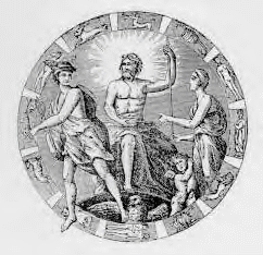 weigel2 (53609 bytes)